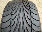 245/35R19 Dunlop SP Sport 9000 NOWA