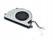Oryg. WENTYLATOR do ASUS X553M