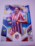 Panini Fifa 365 2026 core GIULIANO SIMEONE ATM14 ATLETICO MADRYT 