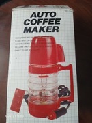 praktyczny gadżet do samochodu