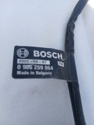 Bosch 0986259064 czujnik temperatury spalin