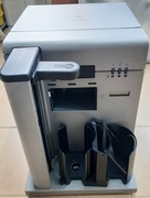 Duplikator Rimage RAS 16