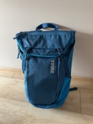 Plecak Thule EnRoute 20L Blue - do laptopa