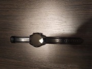 Smartwatch Xaiomi Reloj Inteligente Hombre