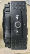 Mercedes W204 radio Command NTG4