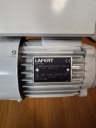 Serwomotor AEG Lafert 