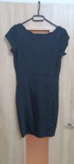 MOHITO Sukienka damska M