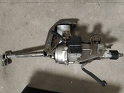 KOLUMNA KIEROWNICZA MEGANE II 02-08r. SCENIC II 03-09r. TRW X84 8200442177