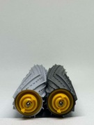 Zestaw szczotki główne do iRobot 800 Roomba