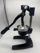 ręczna wyciskarka do cytrusów co-z nowa solidna