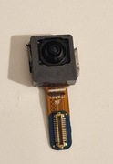 Aparat kamera przód Samsung S21/S21+ Plus oryginał SM-G996b/G991 WYPRZEDAŻ