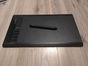 Tablet graficzny XP-PEN Star 03