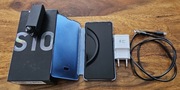 Telefon Galaxy S10