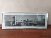 Fotografia czarno biała 