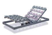 Stelaż TEMPUR Premium Flex 2000  100x200