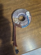 Transformator toroidalny 12V 250VA 220V