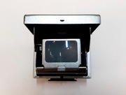 KOMINEK WIZJER PRYZMAT DO APARATU EXA