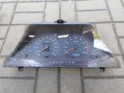 Licznik prędkościomierz zegary Peugeot 605 1990 rok