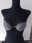 Stanik, biustonosz Mat Timira 75B