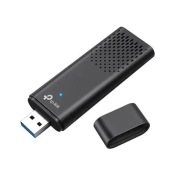 Karta sieciowa USB Archer TX20U TP-Link