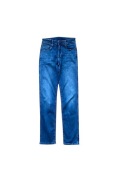 G-Star Raw 3301 Slim W27/L34, stan dobry