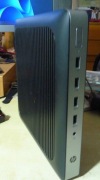 HP T630 THIN CLIENT 4GBRAM/128SSD