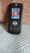 Motorola L6 PL      