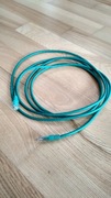 Kabel sieciowy RJ45 3 m
