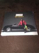 Shaggy - Wah Gwaan ?!