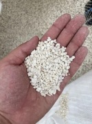 Kamień do Lastryko, Kamień do renowacji schodów