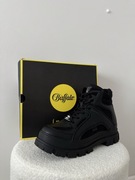 Trapery sznurowane Buffalo