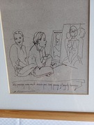 BOLESŁAW POLNAR 20X30