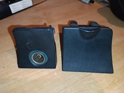 Popielniczka i gniazdo ładowania Citroen Xsara 9638400477