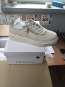 Sneakersy białe wszystkie rozmiary 