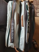 Torba tenisowa Babolat Pure Wimbledon 2024r.12R 