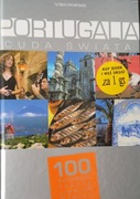 Portugalia - Cuda Świata