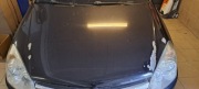 Maska Opel astra h 2008 z20r oryginal do malowania Krakow