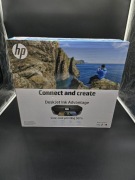 Drukarka HP DeskJet Ink Advantage 5075