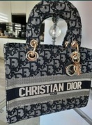 Torebka damska wzór moda elegancka styl klasa wakacje ręcznie robiona