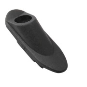 35x Przelotka Do Wewn. Prowadzenia Panczerzy 