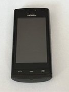 NOKIA 500 ORYGINAŁ
