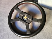 Kierownica Raid TURBO 36cm super stan