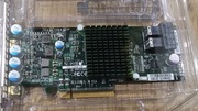 Kontroler HBA Supermicro AOC-S3008L-L8E