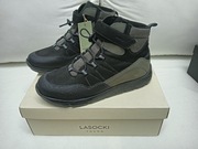 Trapery Yung Lasocki 40