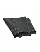 Dętka i fartuch 12.00r24 