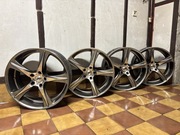 felgi KOSEI SENEKA RZ z japonii org. R20