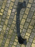 HYUNDAI IX35 BELKA ZDERZAKA PRZOD 