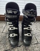 Concept 7 buty narciarskie 42,5 męskie