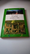 Marian Brandys- Śladami Stasia i Nel 