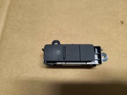 Włącznik wyłącznik przełącznik świateł Oryginał Audi Q3 2 83a 4K1941501Q